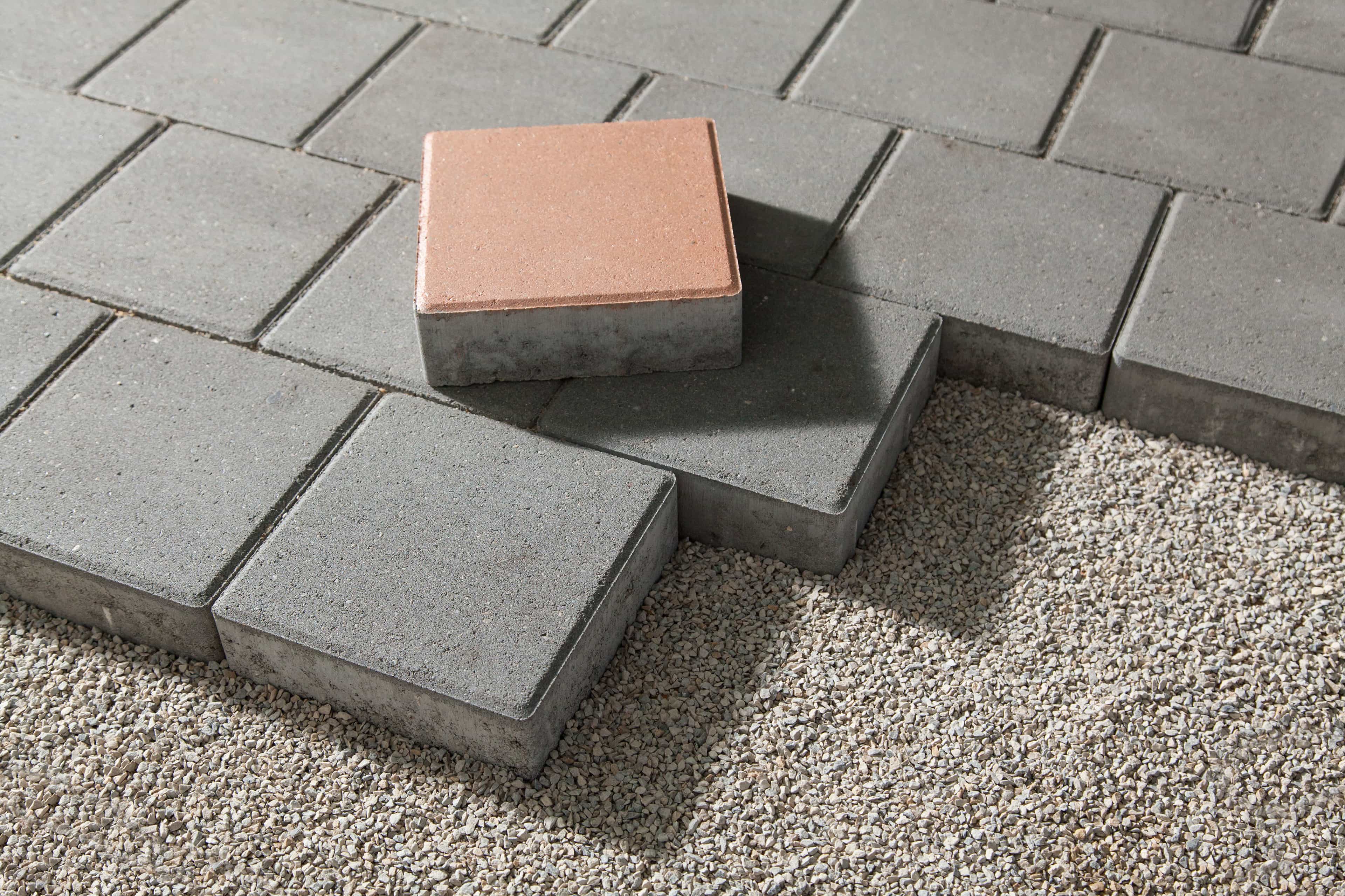 Hero image for Minnesota Hardscapes LLC