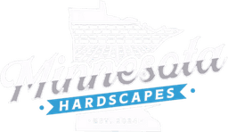 Minnesota Hardscapes LLC