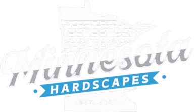 Minnesota Hardscapes LLC